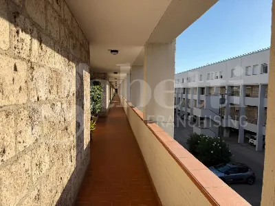 Appartamento in vendita a Terni, Cesure, v... - foto 5