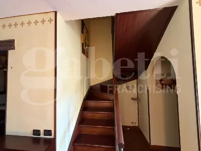 Appartamento in vendita a Terni, Cesure, v... - foto 6