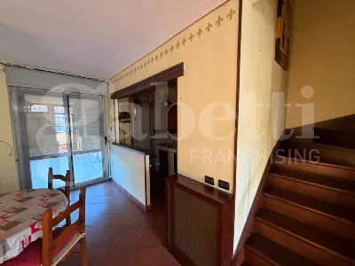Appartamento in vendita a Terni, Cesure, v... - foto 7