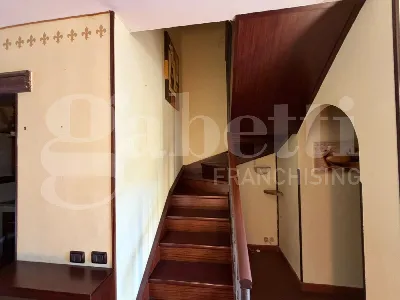 Appartamento in vendita a Terni, Cesure, v... - foto 8
