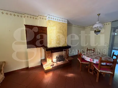 Appartamento in vendita a Terni, Cesure, v... - foto 9