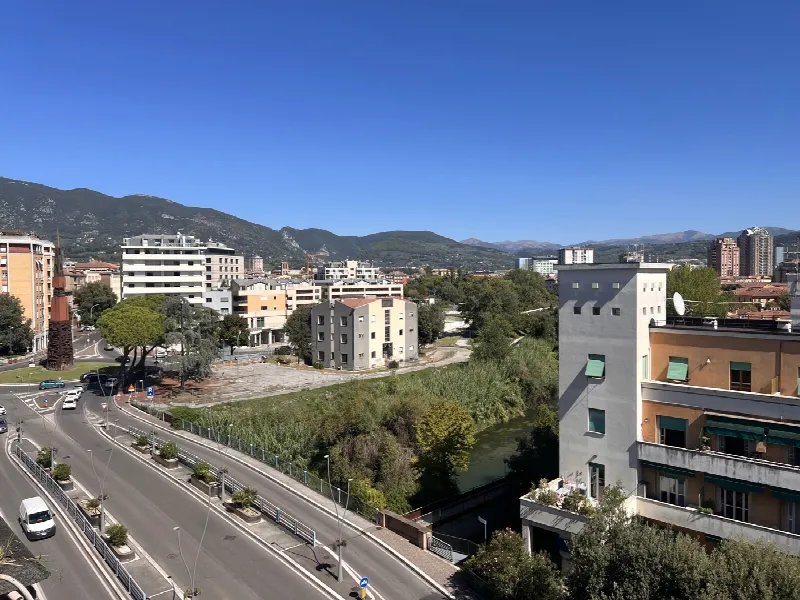 Appartamento in vendita a Terni, Cospea, San Giovanni, Città Giardino - foto 1