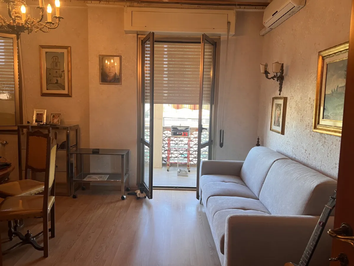 Appartamento in vendita a Terni, Cospea, San Giovanni, Città Giardino - foto 3