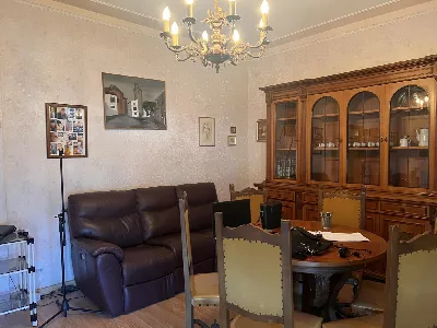 Appartamento in vendita a Terni, Cospea, s... - foto 4