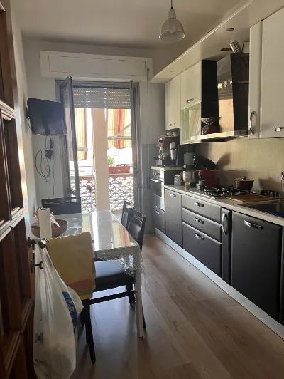 Appartamento in vendita a Terni, Cospea, s... - foto 5