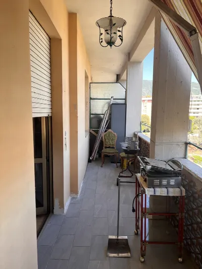 Appartamento in vendita a Terni, Cospea, s... - foto 7