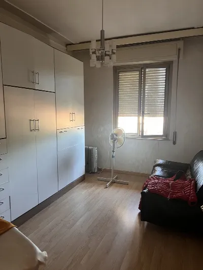 Appartamento in vendita a Terni, Cospea, s... - foto 9