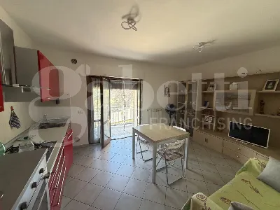 Appartamento in vendita a Terni, Cesure, v... - foto 2