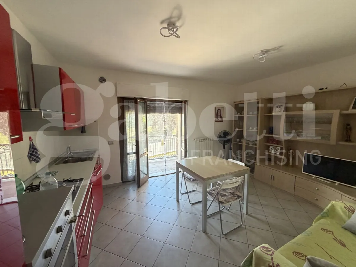 Appartamento in vendita a Terni, Cesure, Valenza, Perticara, San Rocco - foto 3