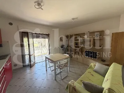Appartamento in vendita a Terni, Cesure, v... - foto 4