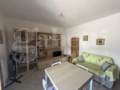 Appartamento in vendita a Terni, Cesure, v... - foto 5