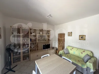 Appartamento in vendita a Terni, Cesure, v... - foto 6