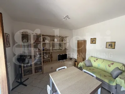 Appartamento in vendita a Terni, Cesure, v... - foto 7