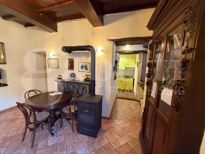 Palazzo/Stabile in vendita a Arrone - foto 10