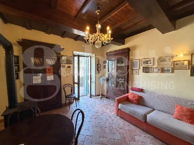 Palazzo/Stabile in vendita a Arrone - foto 4
