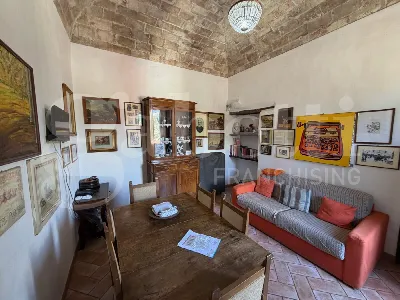 Palazzo/Stabile in vendita a Arrone - foto 6
