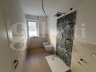 Appartamento in vendita a Terni, Centro, c... - foto 10