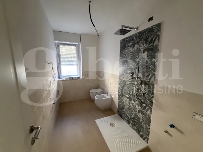 Appartamento in vendita a Terni, Centro, centro storico - foto 10