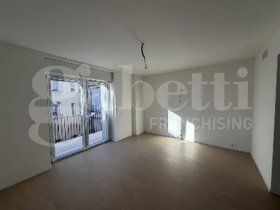 Appartamento in vendita a Terni, Centro, c... - foto 2