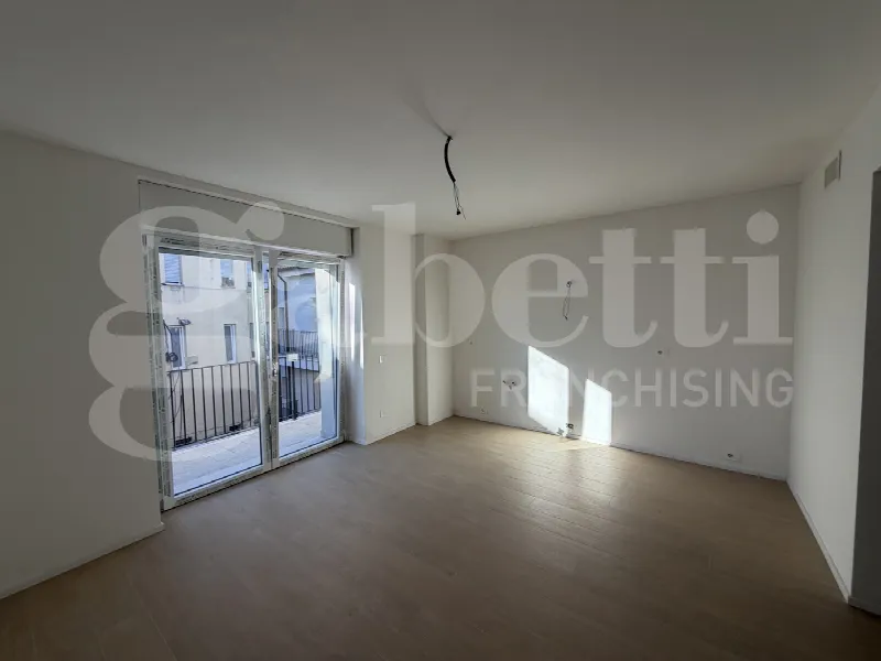 Appartamento in vendita a Terni, Centro, centro storico - foto 2
