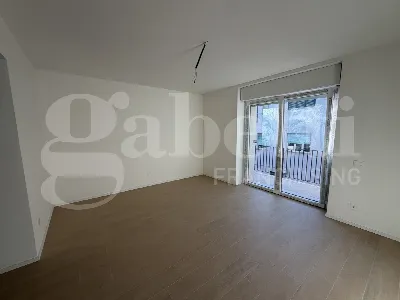 Appartamento in vendita a Terni, Centro, c... - foto 4