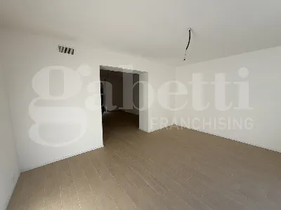 Appartamento in vendita a Terni, Centro, c... - foto 5