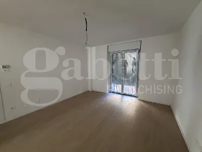 Appartamento in vendita a Terni, Centro, c... - foto 6