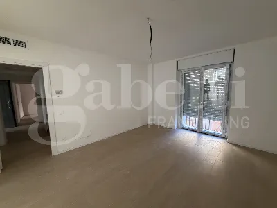 Appartamento in vendita a Terni, Centro, c... - foto 7