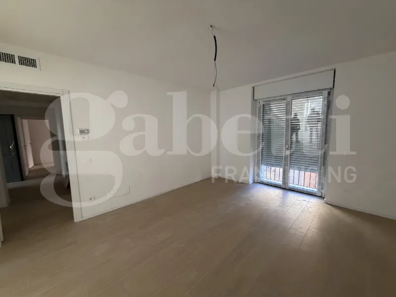 Appartamento in vendita a Terni, Centro, centro storico - foto 7