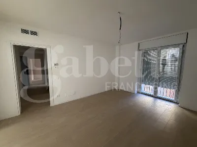 Appartamento in vendita a Terni, Centro, c... - foto 8