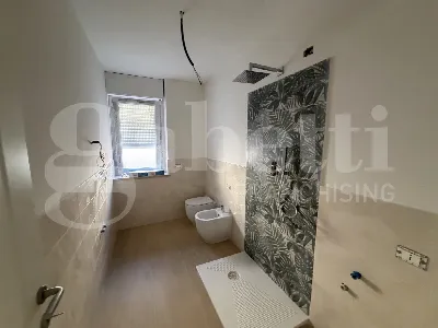 Appartamento in vendita a Terni, Centro, c... - foto 9