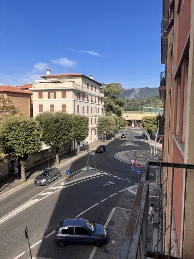 Appartamento in vendita a Terni, Centro, c... - foto 10