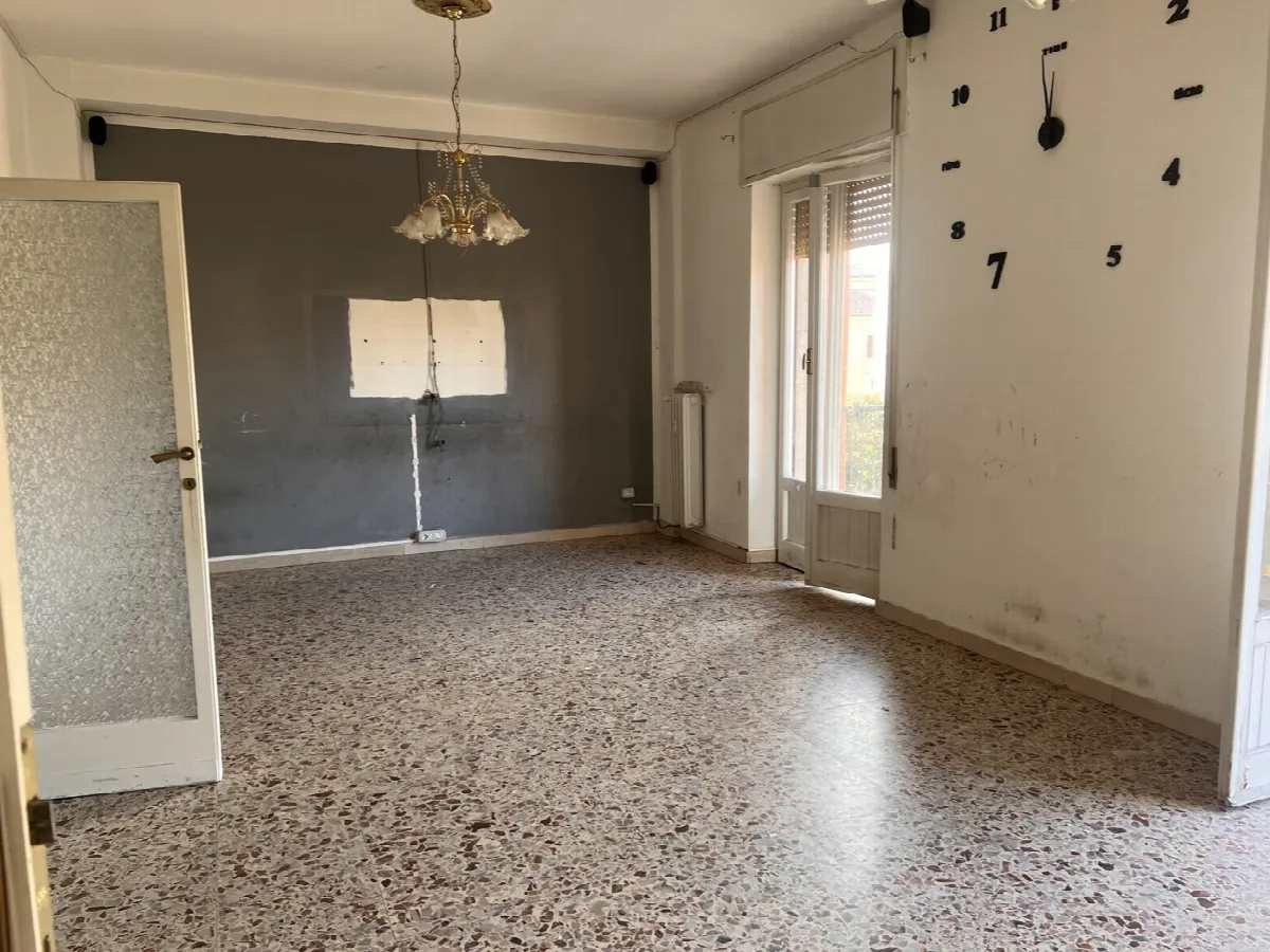 Appartamento in vendita a Terni, Centro, Centro Storico - foto 2