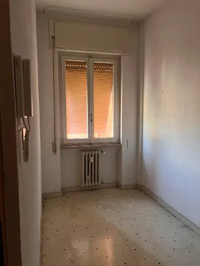 Appartamento in vendita a Terni, Centro, c... - foto 3