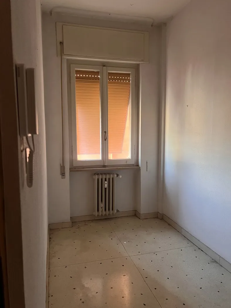 Appartamento in vendita a Terni, Centro, centro storico - foto 3