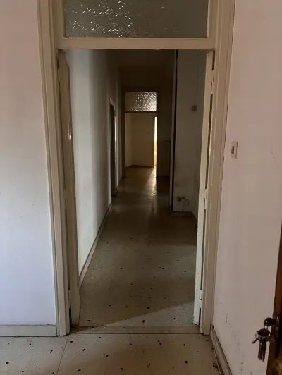 Appartamento in vendita a Terni, Centro, c... - foto 4