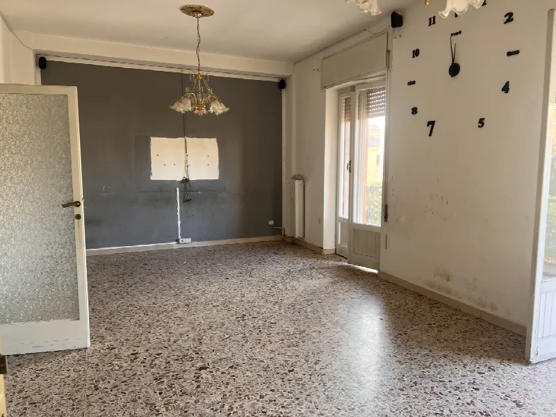 Appartamento in vendita a Terni, Centro, centro storico - foto 6
