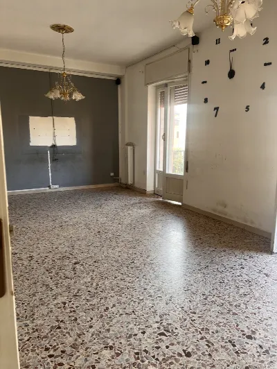 Appartamento in vendita a Terni, Centro, c... - foto 7