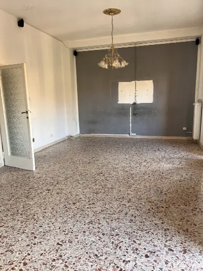 Appartamento in vendita a Terni, Centro, c... - foto 8