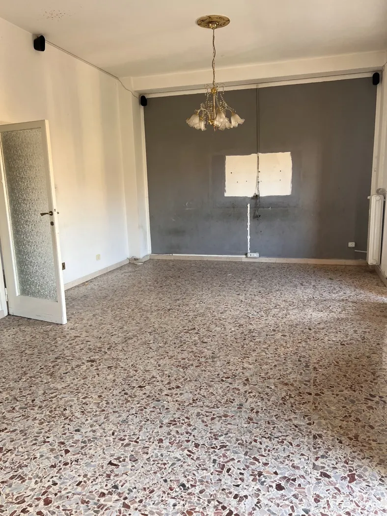 Appartamento in vendita a Terni, Centro, centro storico - foto 8