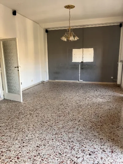 Appartamento in vendita a Terni, Centro, c... - foto 9