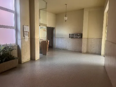 Appartamento a Terni