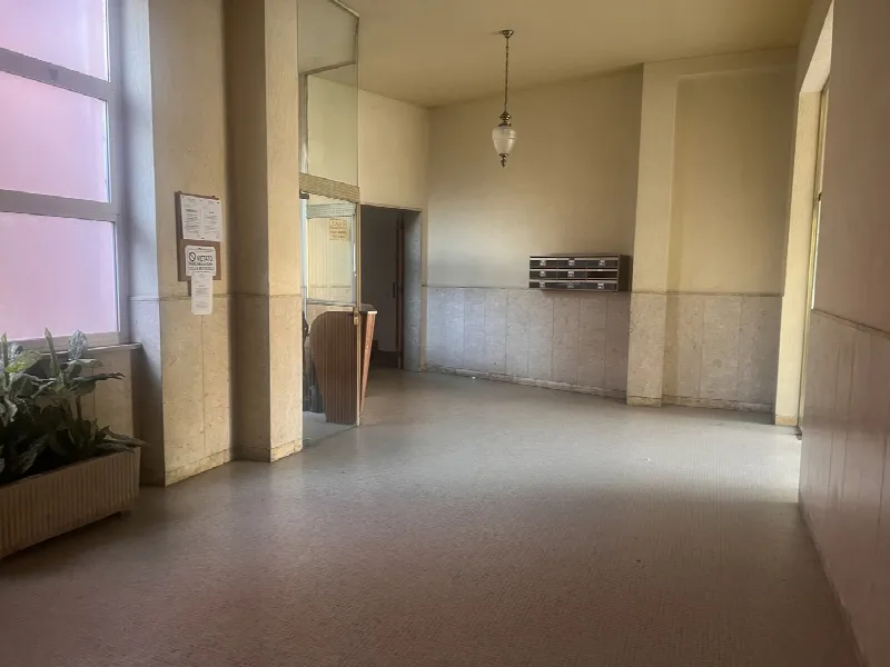 Appartamento in vendita a Terni, Centro, centro storico - foto 1