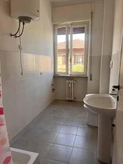 Appartamento in vendita a Terni, Centro, c... - foto 10