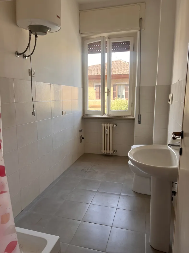 Appartamento in vendita a Terni, Centro, centro storico - foto 10