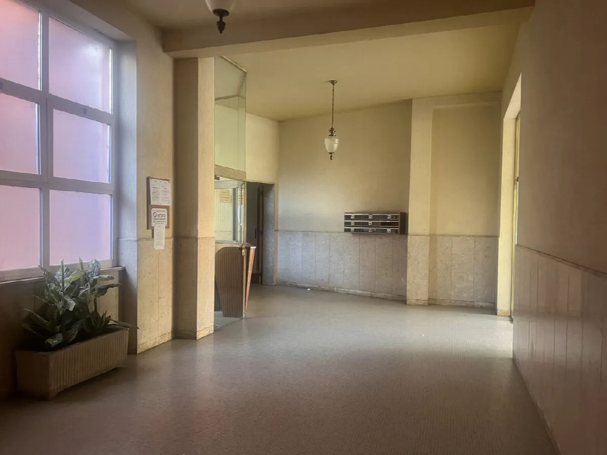 Appartamento in vendita a Terni, Centro, Centro Storico - foto 2