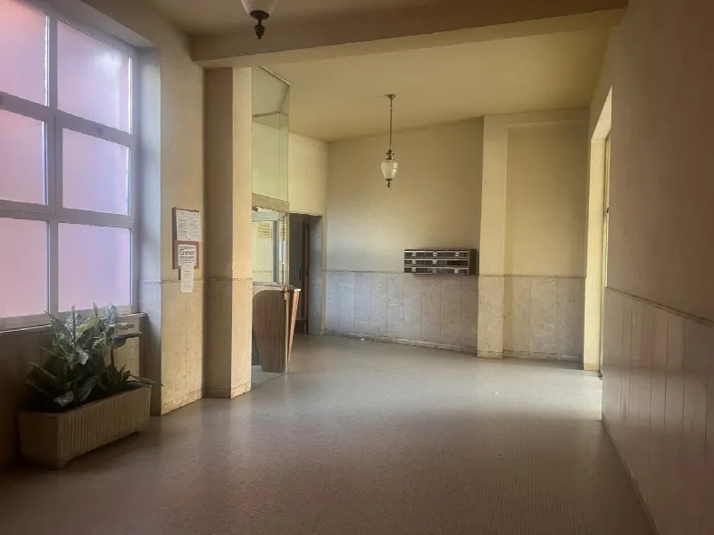 Appartamento in vendita a Terni, Centro, centro storico - foto 2
