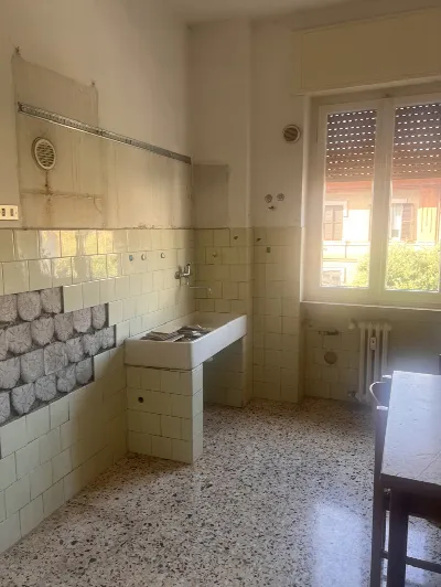 Appartamento in vendita a Terni, Centro, c... - foto 3