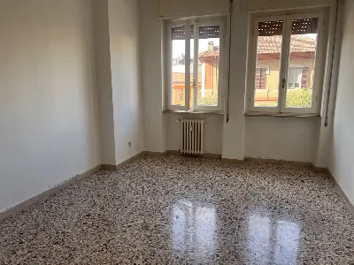 Appartamento in vendita a Terni, Centro, c... - foto 4