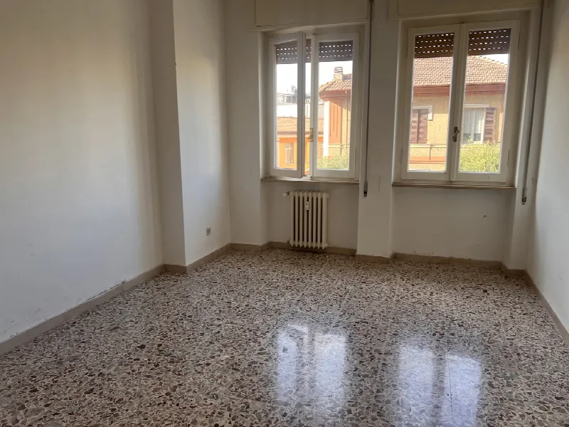 Appartamento in vendita a Terni, Centro, centro storico - foto 4